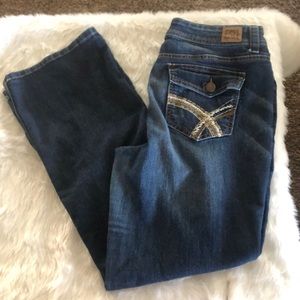 Women’s Jeans